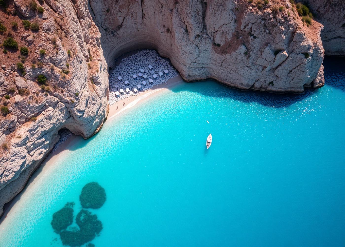 Costa Smeralda